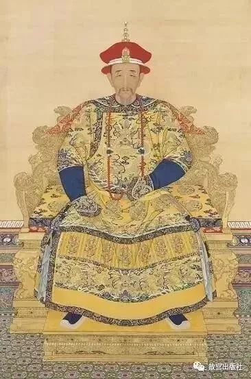 雍正时期改革的作用_雍正改革吏治_雍正帝:清朝的改革之路