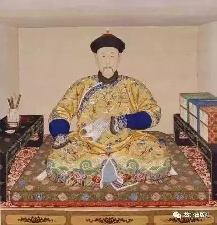 雍正帝:清朝的改革之路_雍正改革吏治_雍正时期改革的作用