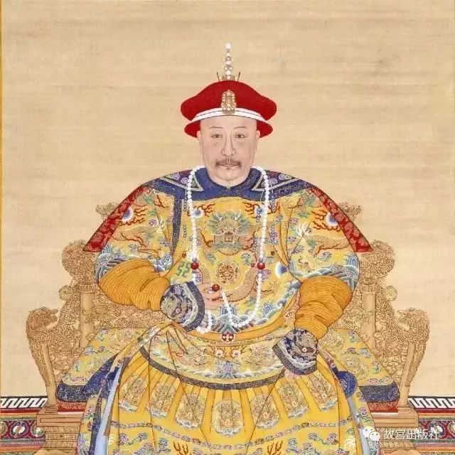 雍正时期改革的作用_雍正改革吏治_雍正帝:清朝的改革之路