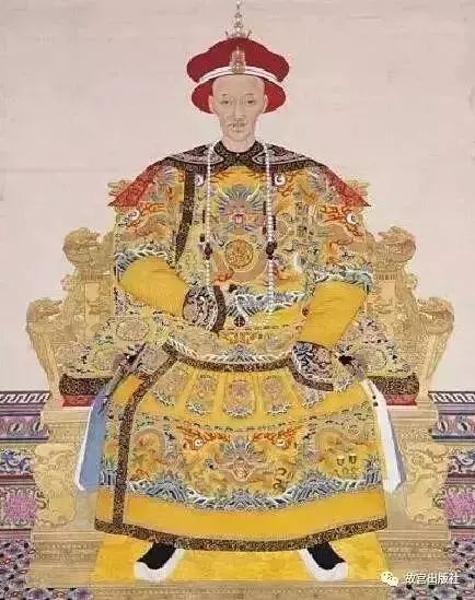 雍正时期改革的作用_雍正帝:清朝的改革之路_雍正改革吏治