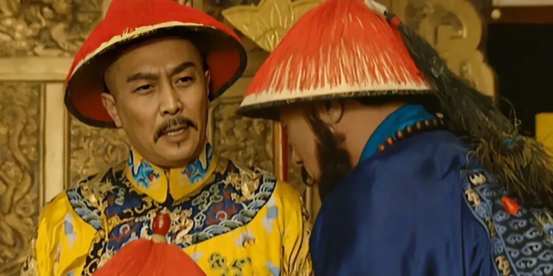 2025年1月中信出版集团新书君臣变脸揭秘青海之战后雍正与年羹尧的权力冲突