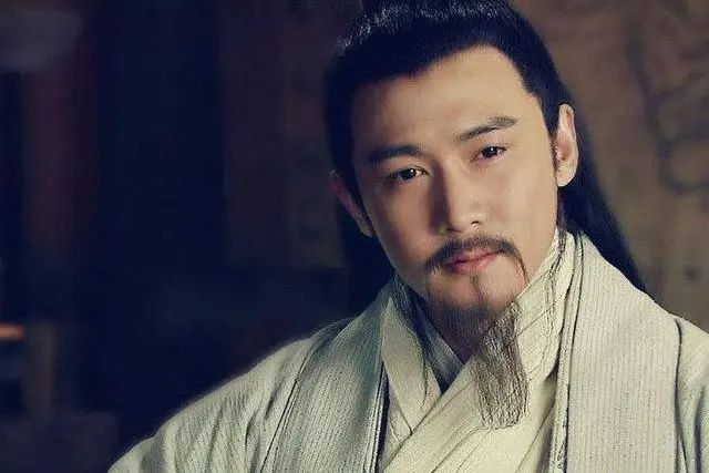 电视剧改编小说：从经典名著到网络IP的演变与挑战