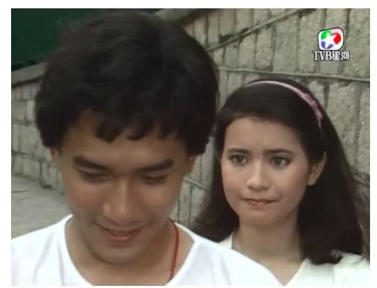 蓝洁瑛的经典角色与难忘瞬间_蓝洁瑛最美的8个瞬间_蓝洁瑛事迹