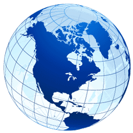 数字货币透明度_数字货币透明化_数字货币如何推动透明且迅速的交易