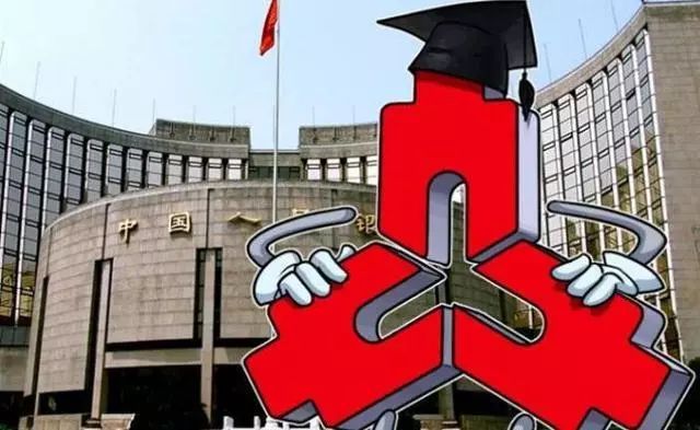 数字货币如何推动透明且迅速的交易_数字货币透明化_数字货币透明度