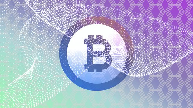 2021年比特币投资指南：从储蓄理财到挖矿的多种赚钱方法