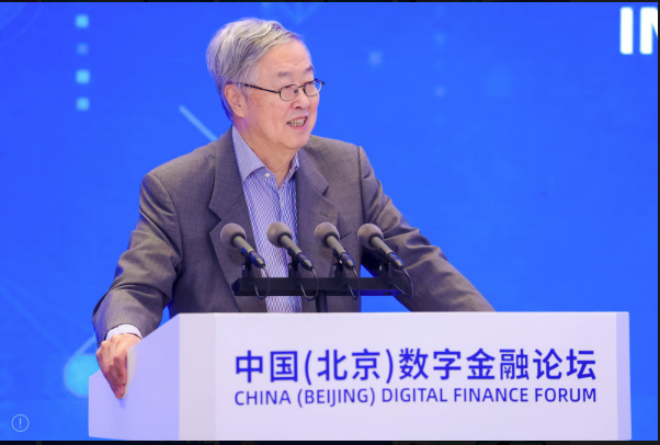 数字货币的便捷交易，未来的方向是什么？_数字货币交易策略_数字货币的便利性