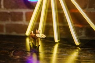 USDT（泰达币）交易平台推荐：Binance等国际交易所特点与优势解析