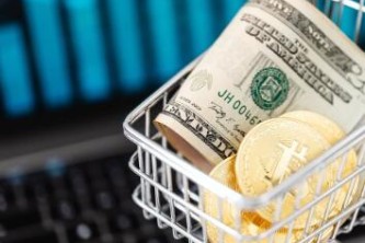 usdt平台有哪些_国际交易平台