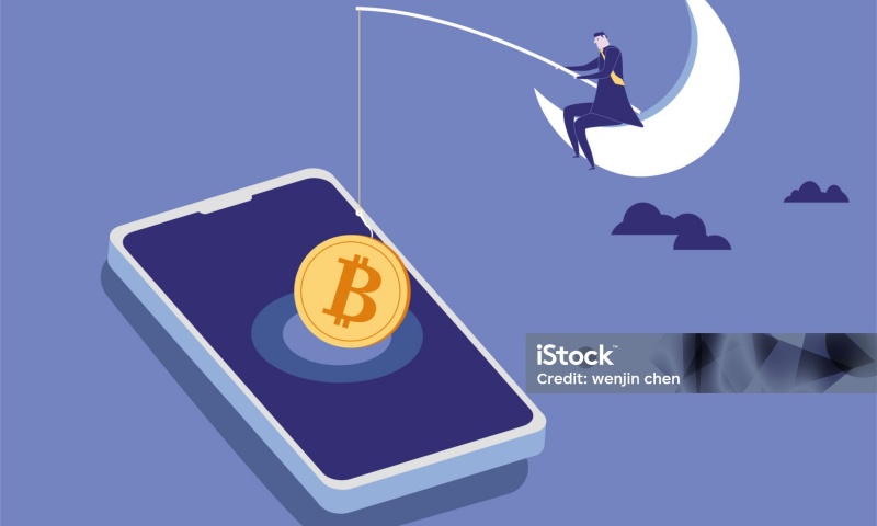 推动活动创新发展_狗狗币新高_狗狗币与创新经济：如何推动新兴行业的发展