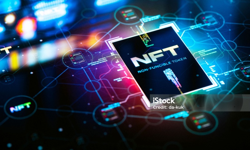 推动活动创新发展_狗狗币与创新经济：如何推动新兴行业的发展_狗狗币新高