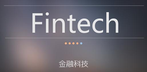 eToro 的一大特色是其复制交易工具，让初学者可以复制成功交易者的投资策略。此外，eToro 还提供专业管理的智能投资组合，其中包含各种加密资产，起价仅为 500 美元。_美元假期能交易美元么_复制投资什么意思