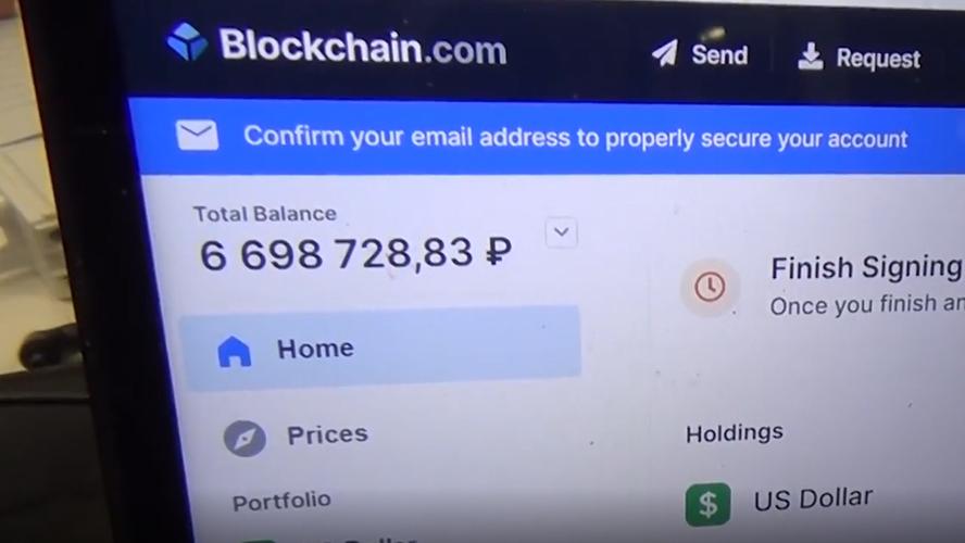 TokenPocket钱包官方网站首页：确保资产信息公开透明稳固用户信任