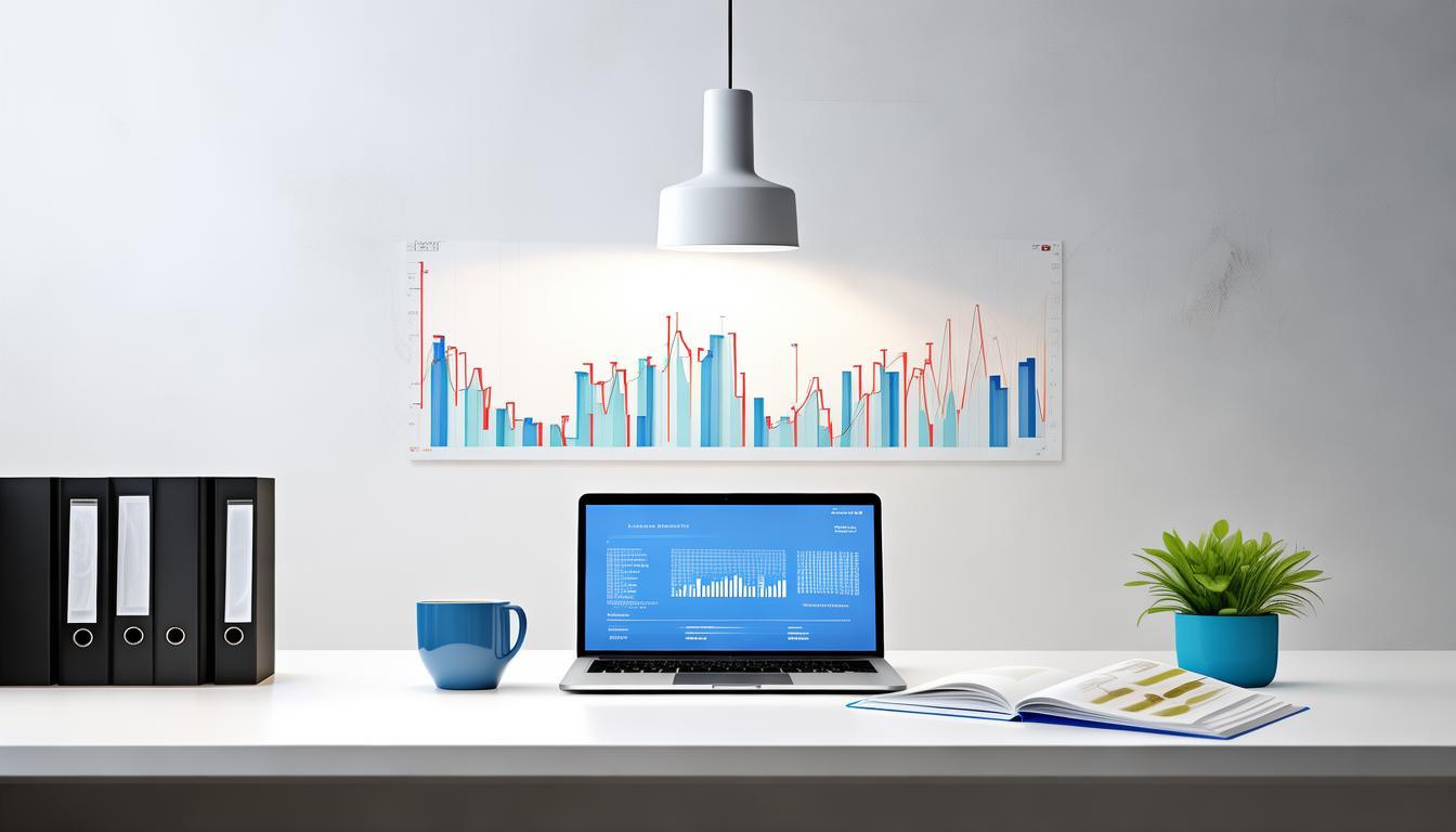 最新版TP钱包：掌握资产配置原理，合理分配资产降风险