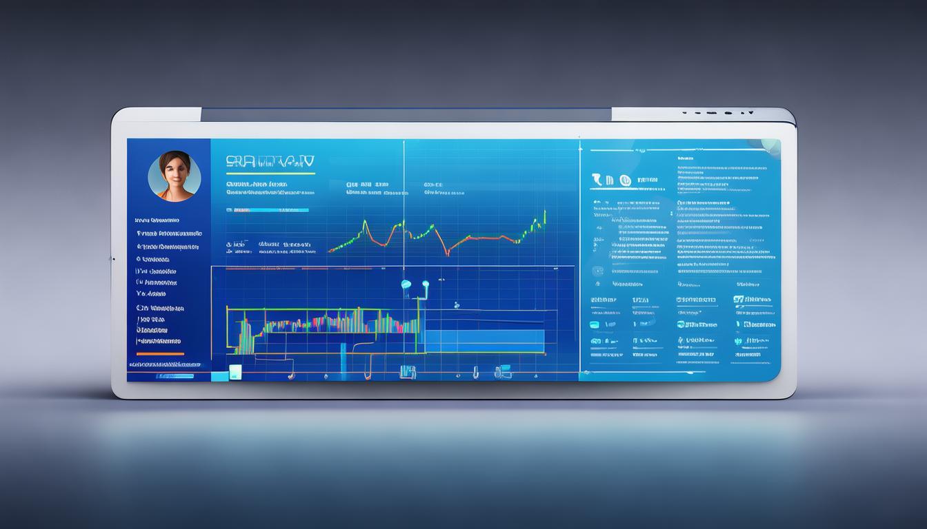 TP官方2025安卓最新版本：网络安全的守护者，风险控制的利器