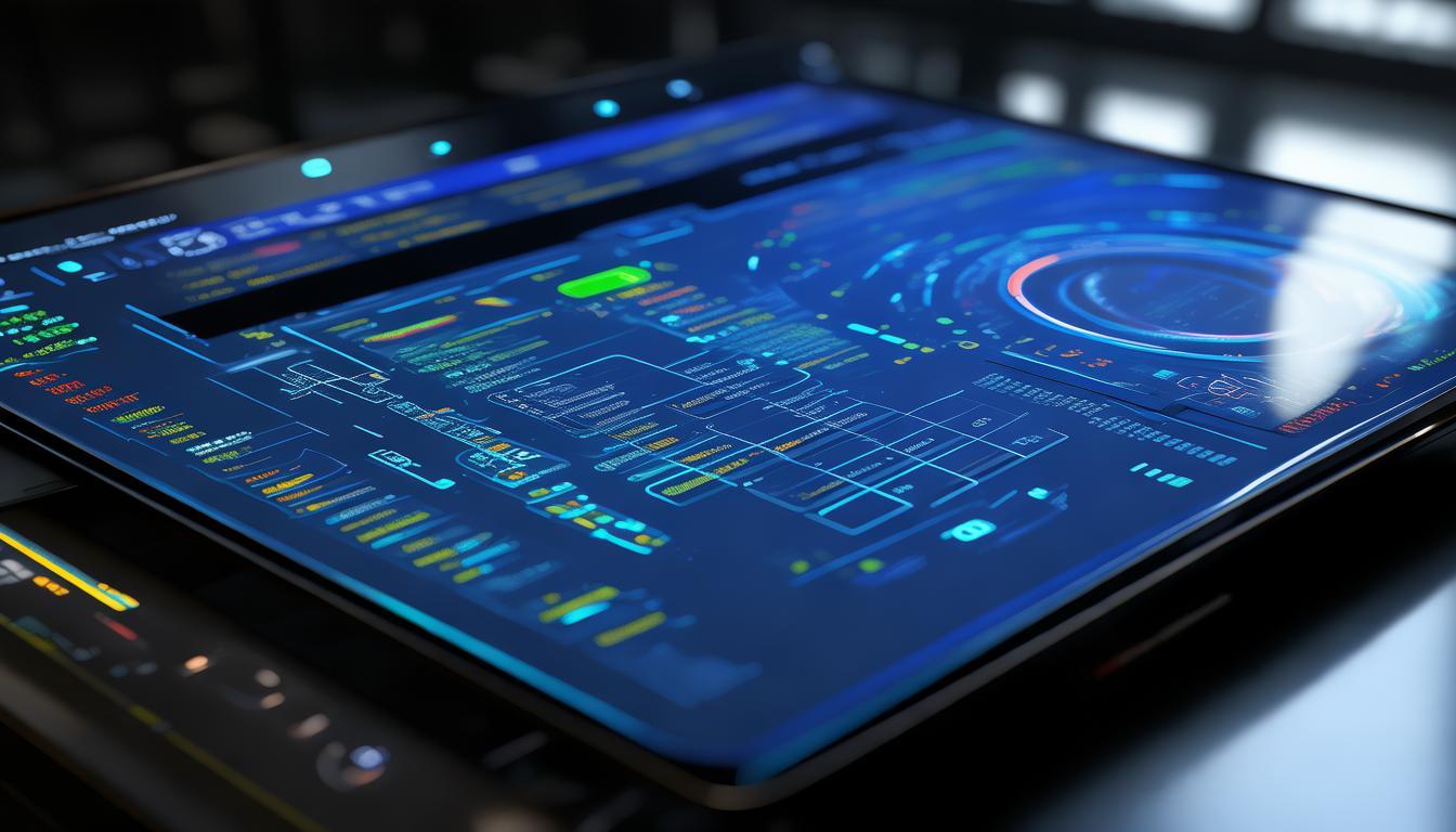 真实案例：通过tokenpocket钱包官网下载实现财富增值？