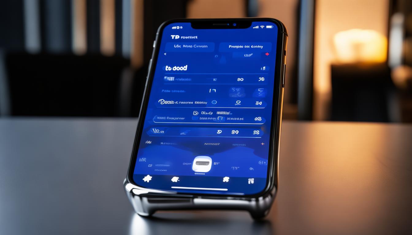TP钱包官网正版下载，其功能能否满足用户需求？多方面考察