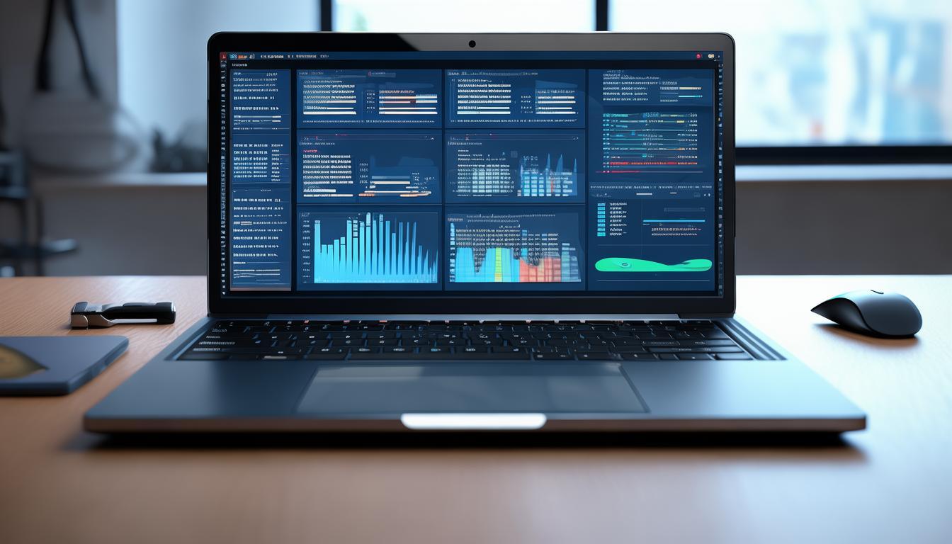 TP正版软件使用评价：便捷性与实用性获高度认可