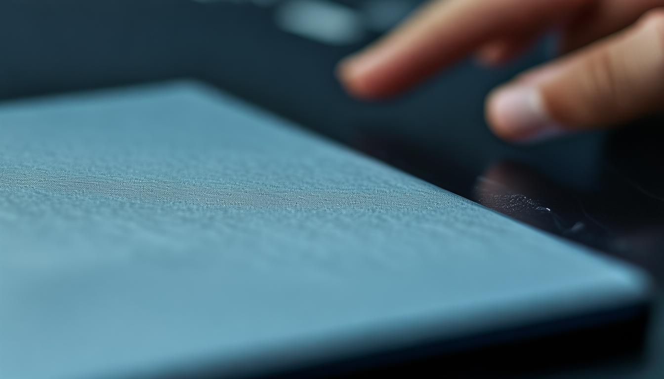 创建钱包是什么意思_如何在tp钱包安卓版2025下载后创建安全的交易环境？_创建钱包下载软件