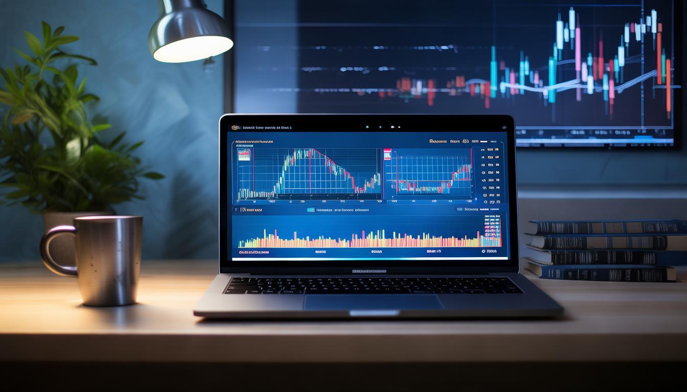 Tpwallet官方网站助力投资！开阔眼界，建立信心，贡献投资力量