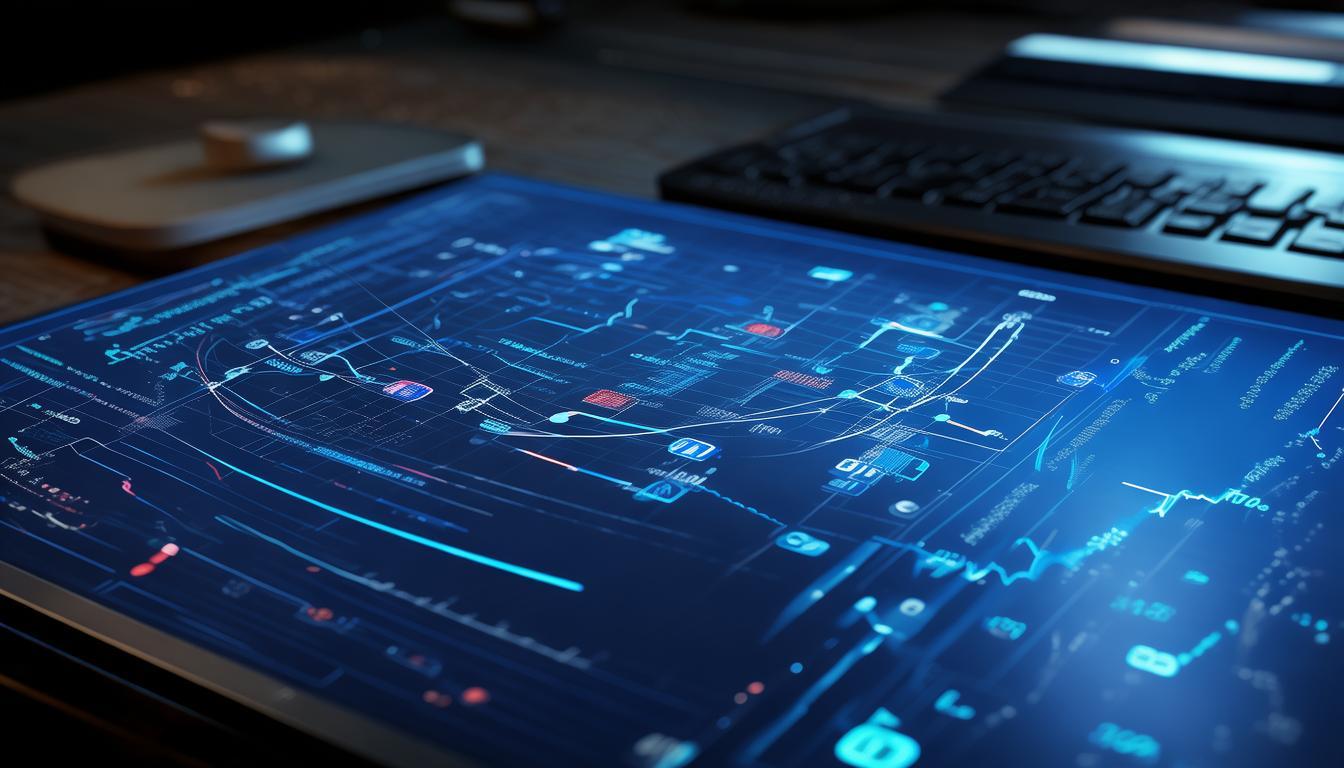 风险评价软件_tp钱包app安卓版的风险评估工具，帮助用户控制投资风险_风险模块