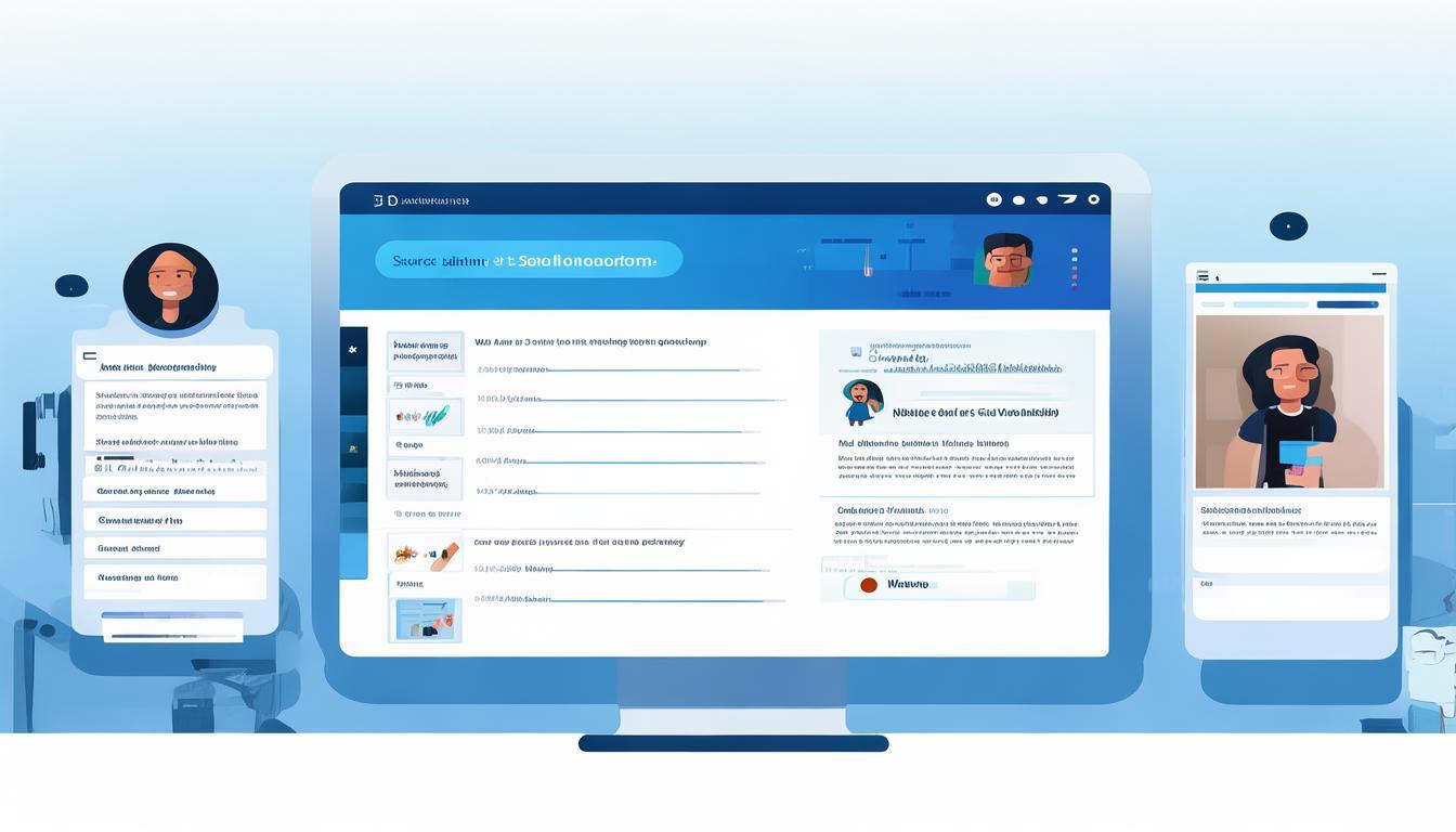TokenPocket官网下载遇难题？掌握这些客户服务渠道很重要