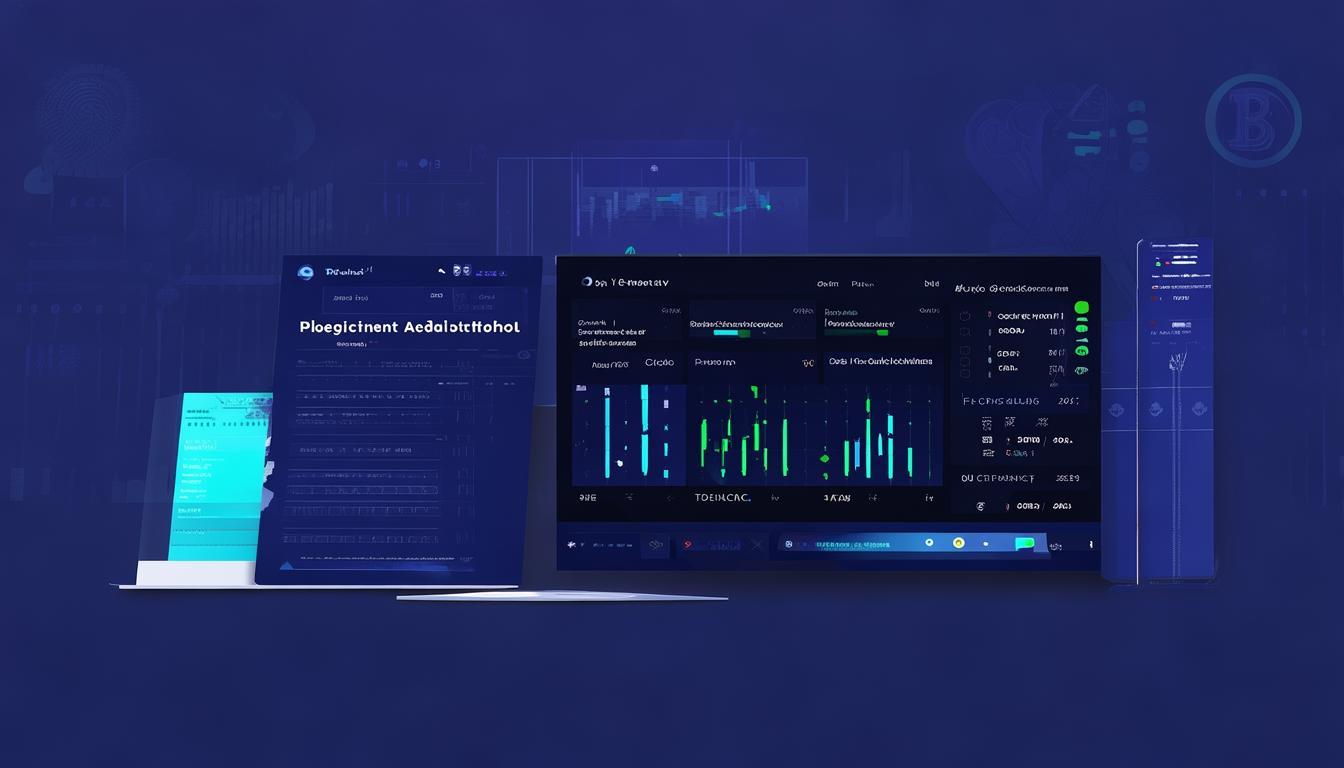 tpWallet官网下载指南：获取数字货币最新政策与监管信息