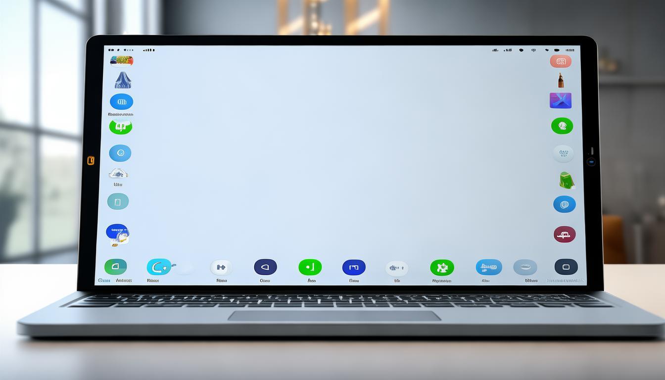 用户总结：在tp官网成功下载app后的使用体验评测。_评测是啥_评测测评