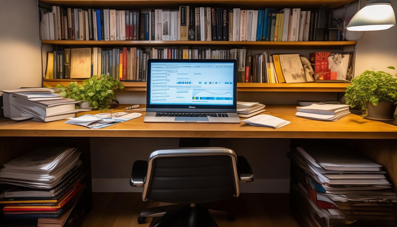 巧用TP钱包APP安卓版实现资产增值？这些经验值得分享