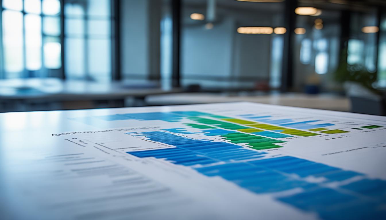 下载tokenpocket官网安卓版后操作数字资产，投资要懂规则勿轻率