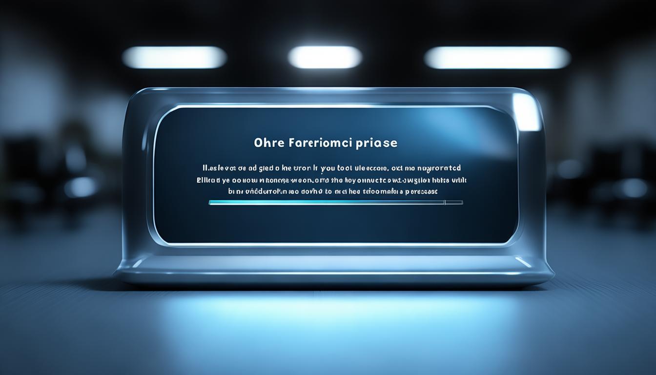 下载TP钱包后如何创建安全账户？牢记这些关键步骤