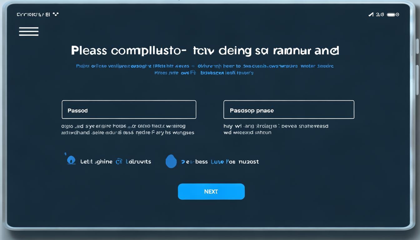 官网链接是什么意思_如何通过tokenpocket官网快速获取下载链接及安装指导？_https链接下载