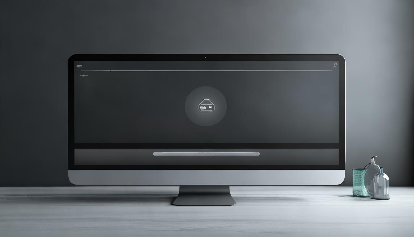 在tp官网下载软件？这些安全与操作要点你得知道