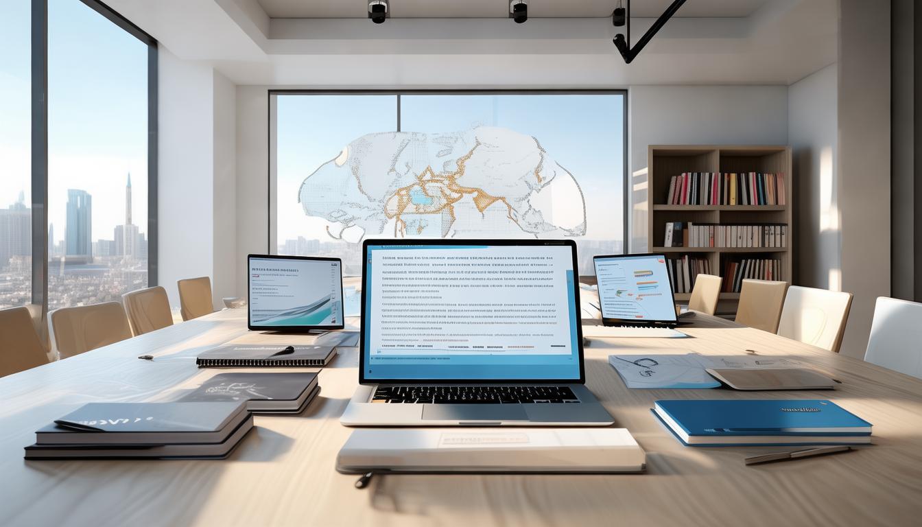 TP钱包官网助力投资者与从业者，紧跟新兴技术及市场变化