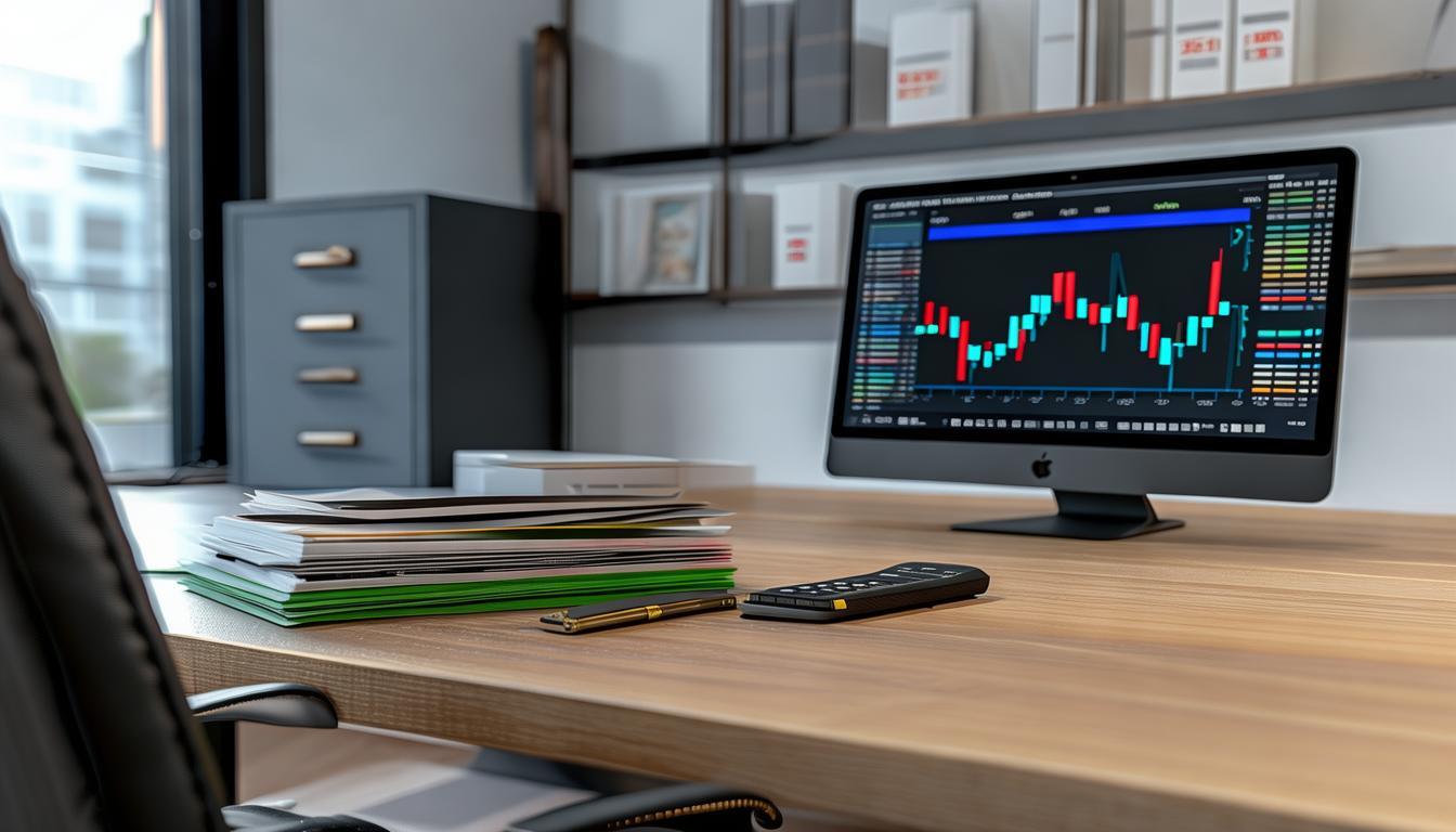 TP钱包实现灵活资产流动与管理，掌握这些实用技巧