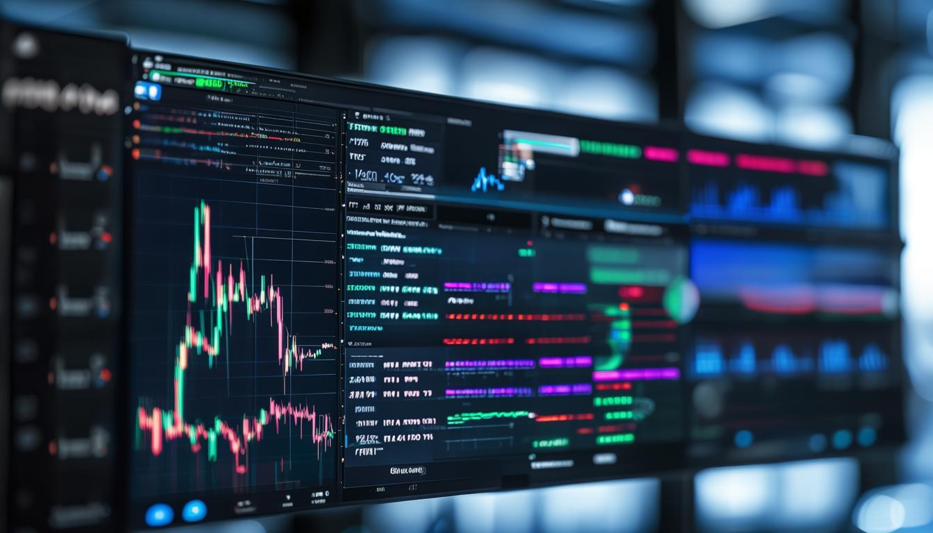 安装TP最新版本，做好这些操作，实现数字资产高效管理