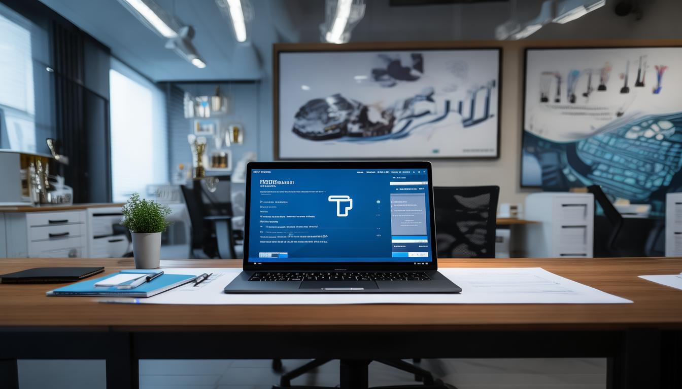 投资领域的得力助手 tp 钱包官方版，助力决策、提供精准行情