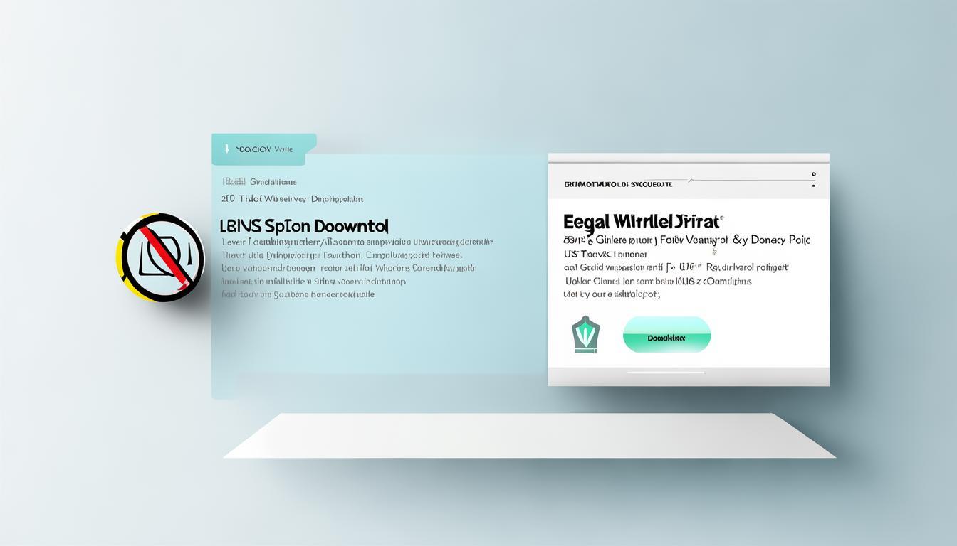 TP官网2025最新版下载的安全性与合规性指导_TP官网2025最新版下载的安全性与合规性指导_TP官网2025最新版下载的安全性与合规性指导