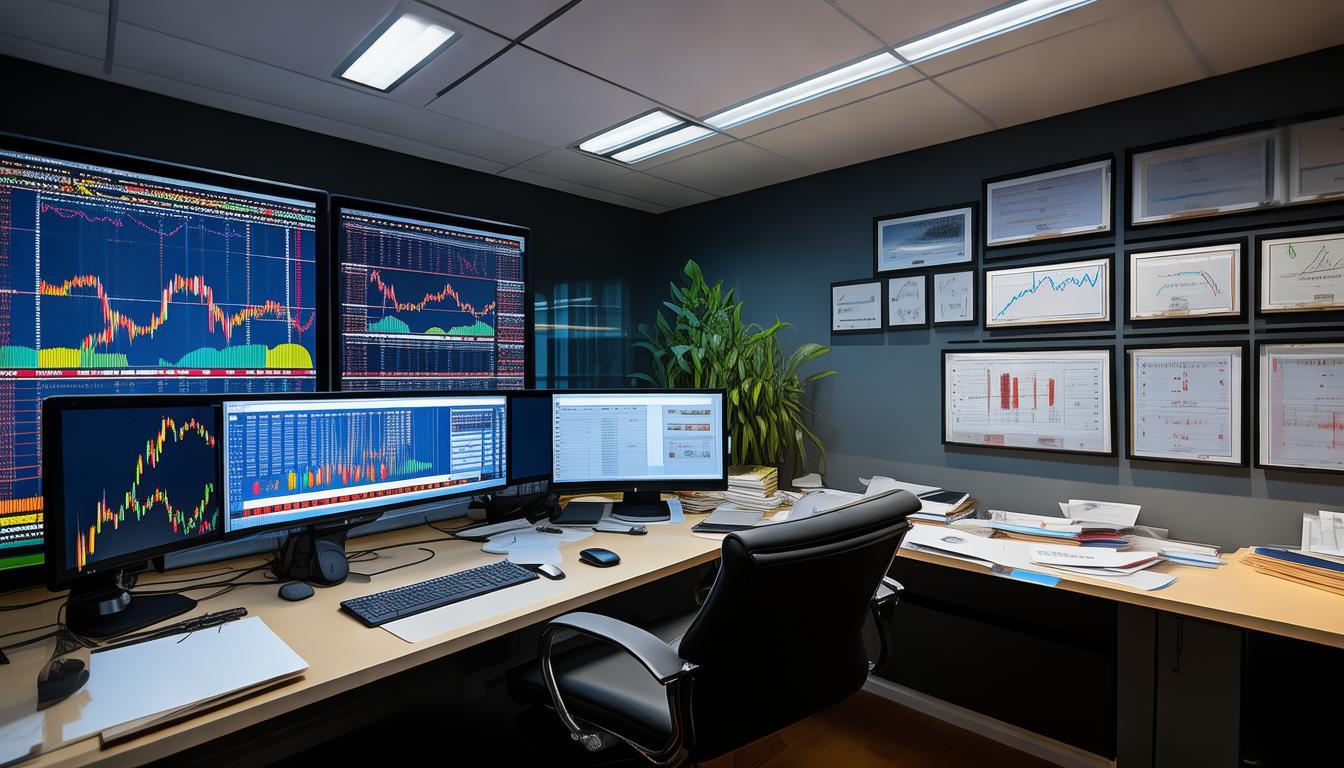 TP钱包官网（tpwallet.io）中有趣的投资策略，如何帮助用户优化收益？_钱包官方网站_趣钱包下载