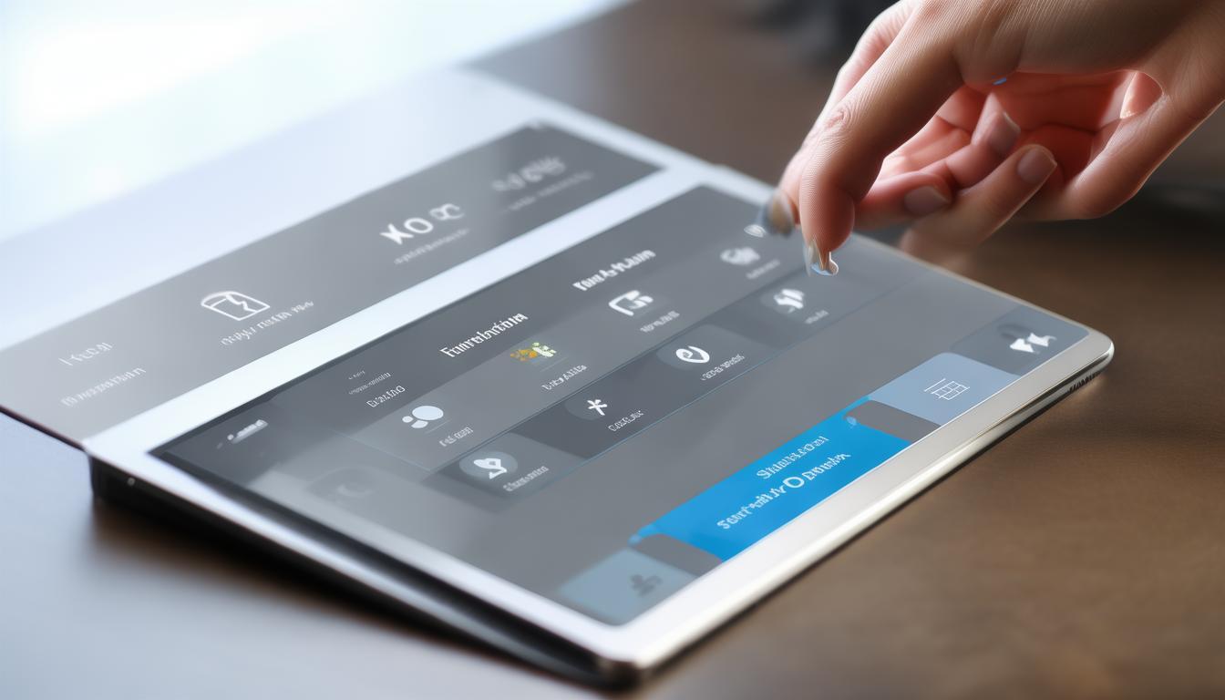 TP官方app的优化建议征集_官方提醒优化建议严重吗_征集意见的软件
