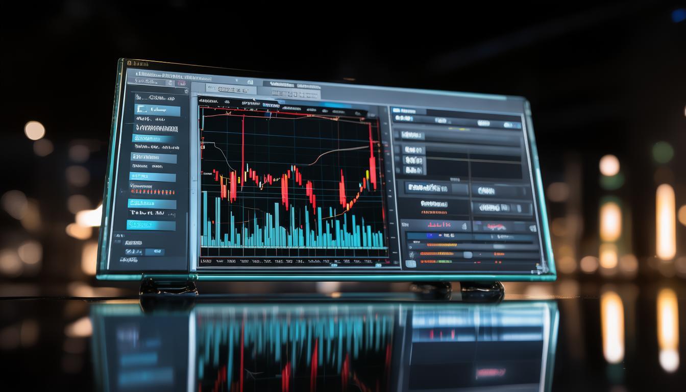 加密货币voyager_探索tpwallet官方网站的独特功能，助你提升加密货币交易体验！_加密货币科普