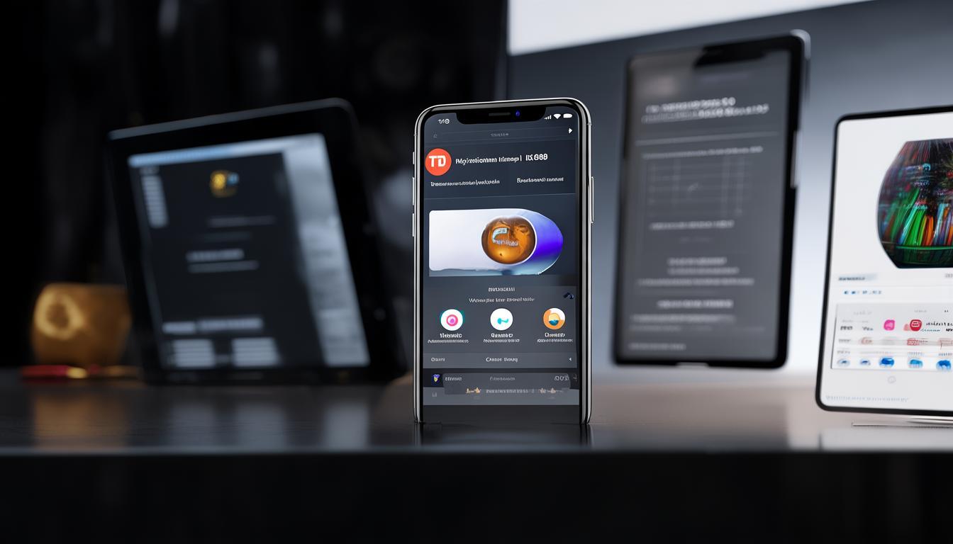 官网竞品分析_竞争者网站_TP官网下载app正版的市场策略与竞争分析