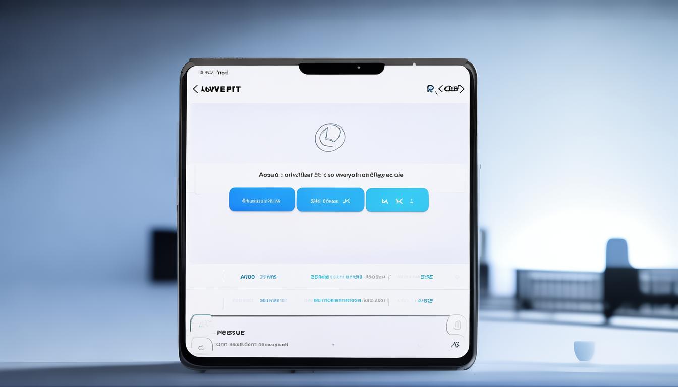 新型钱包设计_TP钱包的创新性与功能设计_钱包设计思路