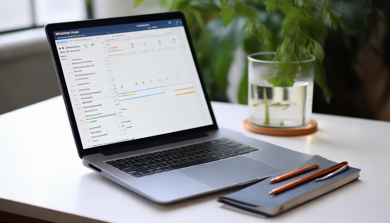 如何在TP官方安卓最新版本中制定实施计划？_安卓系统新规范_安卓版本最新是