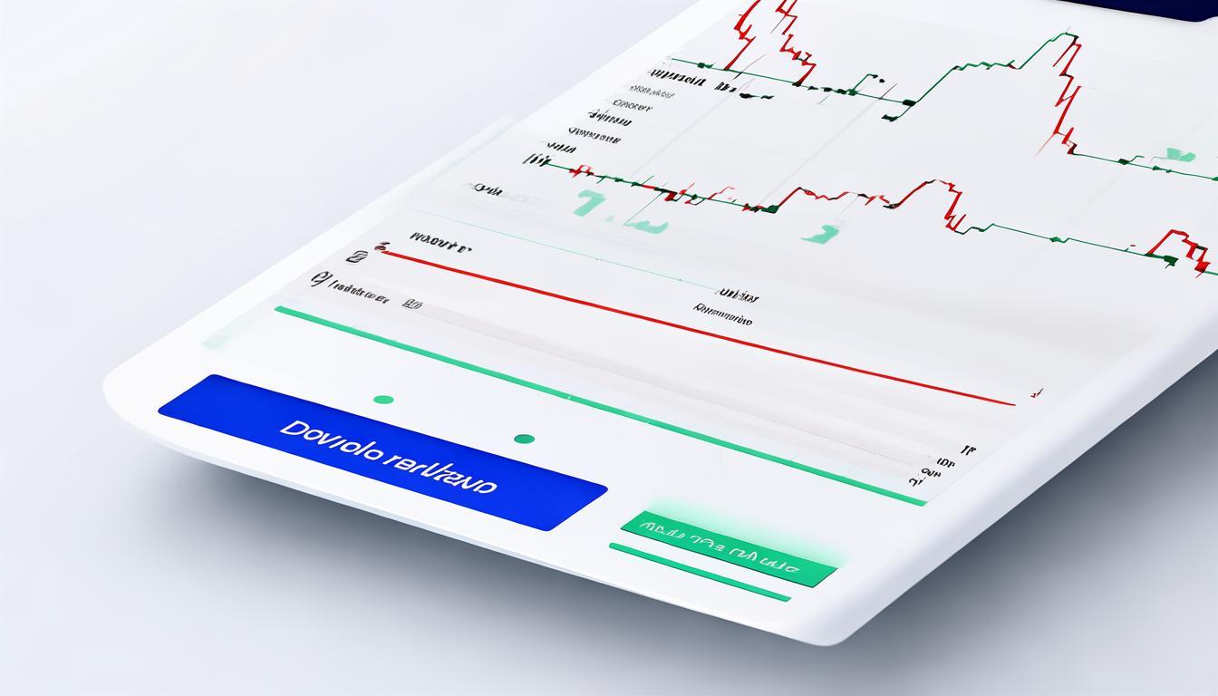 用户总结:在tp官方app下载中找到适合自己的交易风格与方法!_金鼎智赢交易官方下载_用户力郝志中pdf下载