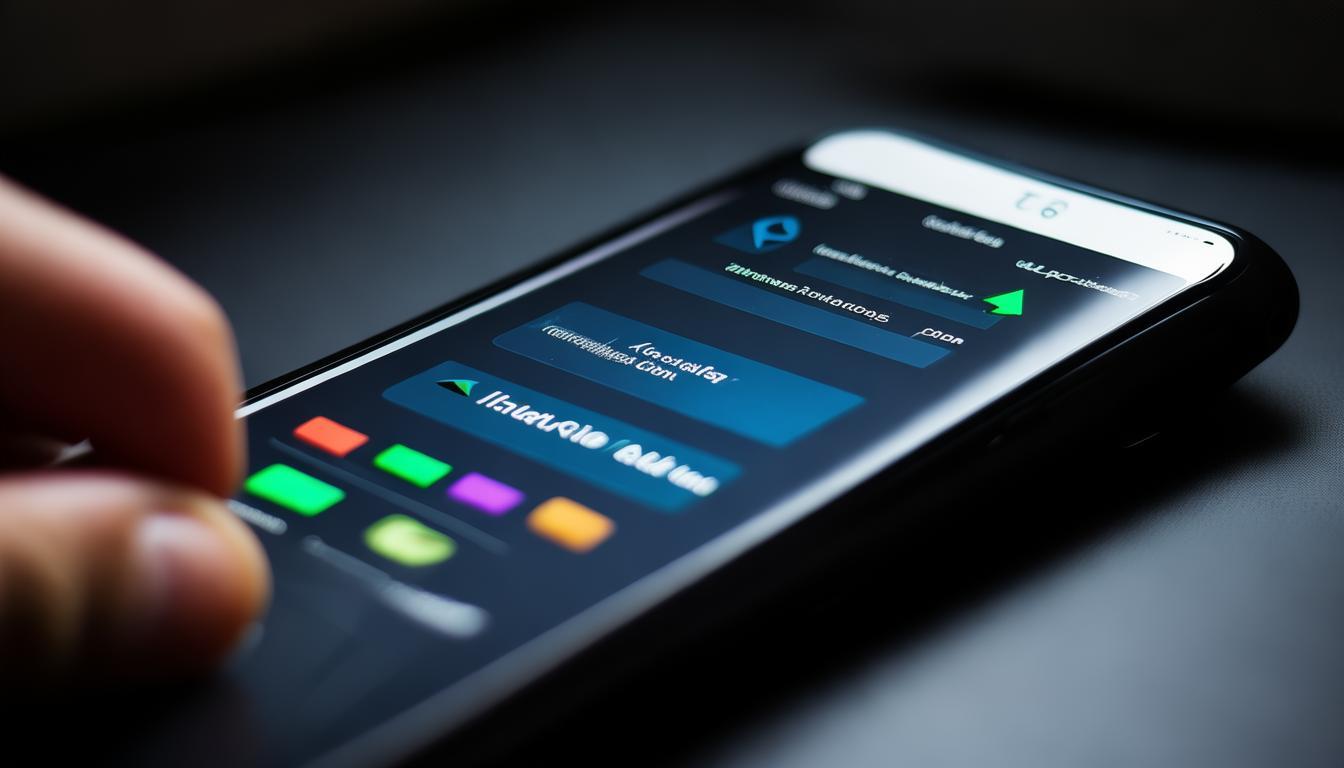 钱包官方网站_tp钱包app安卓版官网下载后如何设置多链资产管理,让投资更便捷_钱包app