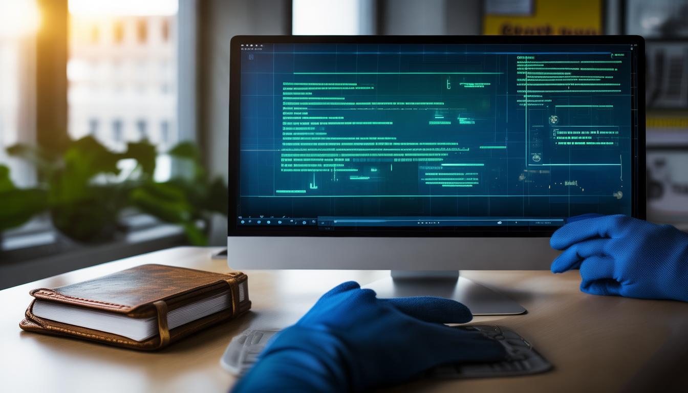 TPWallet的数字身份安全与用户自我保护_用户名大全用数字组成_数字安全保障