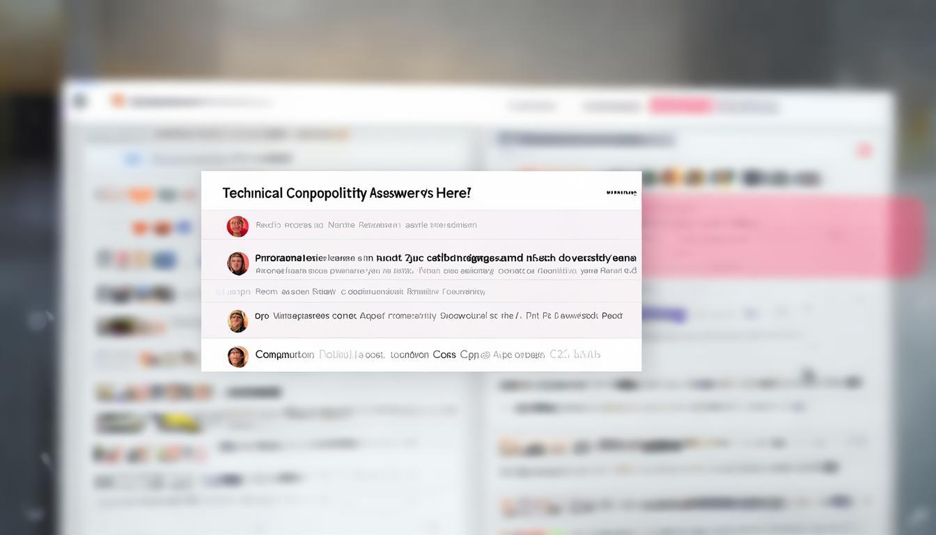 互助共建社区是什么意思_tp官方网站下载中的线上社区,如何助力用户间的资源共享与互动?_社区互联互动共建共享