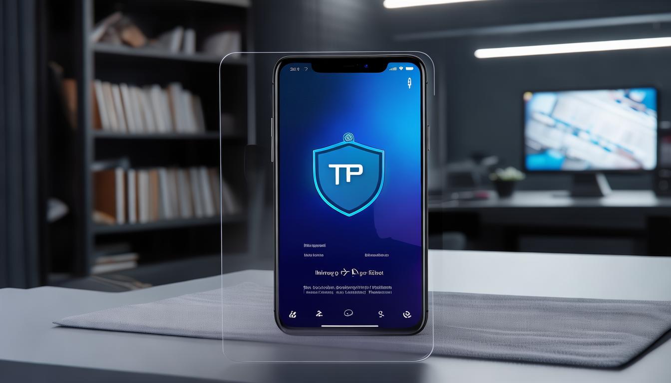 安卓动态壁纸官网_TP安卓版官方正版的市场动态与用户需求_安卓动态壁纸桌面大全下载