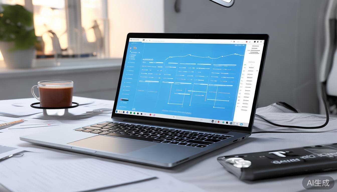 安卓升级版下载_安卓版本升级软件下载_如何用TP官方下载安卓最新版本2025提升项目管理能力